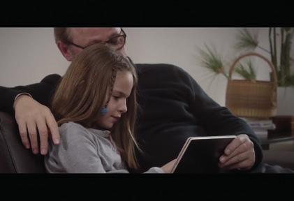 novinky 28. února je 10. den vzácných onemocnění DEN VZÁCNÝCH ONEMOCNĚNÍ 2017 28. ÚNOR Rare Disease Day DVO Plakat A4 CAVO v1.indd 1 31.01.2017 20:16:35 Den vzácných onemocnění se připomíná po celém světě.