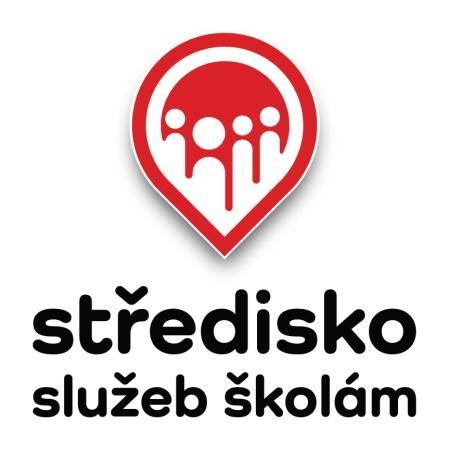 Analýza procesů zpracování osobních údajů, zabezpečení osobních údajů a dokumentace související se zpracováním osobních údajů v souladu s nařízením 2016/679, obecným nařízením o ochraně osobních