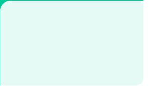 Prenatální vývoj vnímání optické taktilní auditivní