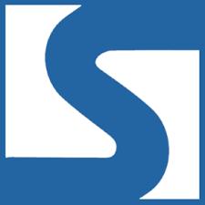STŘEDOŠKOLSKÁ ODBORNÁ ČINNOST Obor SOČ: 18.