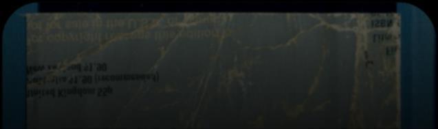 The