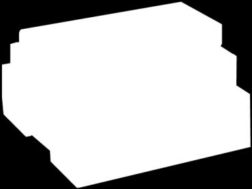 Moduly jsou určeny pro ovládání výtahů (až pro 4 podlaží). Moduly jsou dodávány v krabicích vhodných pro montáž na DIN lištu do rozvaděče. Obr. : NWGD 46LIFT NWGD 46LIFT (obr.