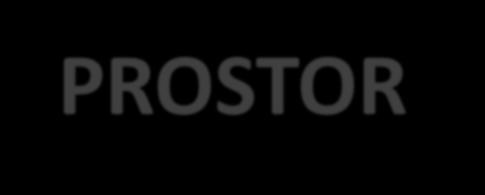 PROSTOR PRO