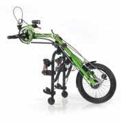 Youngster Zippie RS Wheeldrive 4 00 22 00 4 90 90 64 44 9 44 20 00 0 00 07/05257 07/0022299 07/02002