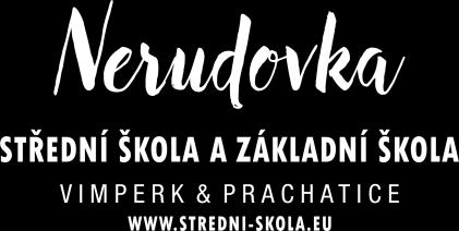 o předškolním, základním, středním, vyšším odborném a jiném ve znění pozdějších předpisů a vyhláškou o přijímacím řízení ke střednímu č. 353/2016 Sb.