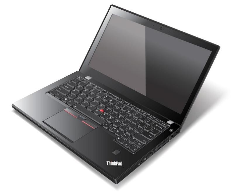 X270 Bezpečnostní pokyny a informace o záruce a nastavení Podpora Lenovo: