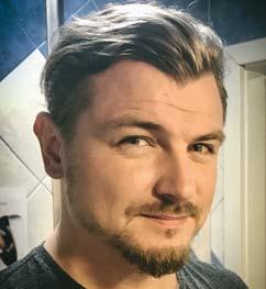 Další rozhovory máme i na facebooku rozhovor masky nám navrhli maskéři ND ale komplexní jevištní show? Stoprocentně.