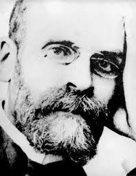 Émile Durkheim (1858-1917) Náboženské představy jsou kolektivní rituály jsou druhem jednání, ke kterému dochází uprostřed shromážděné skupiny - podněcují, udržují či proměňují mentální stavy skupiny