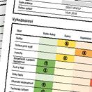 Inspekce nemovitostí KOMPLET RD Obsah: Certifikovaný inspektor nemovitostí prozkoumá předmětnou nemovitost.