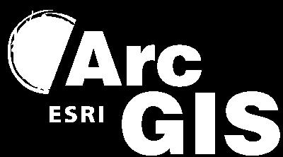 ArcGIS Pavel Juška