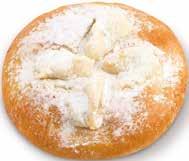 smetana 15% 190 g ( =