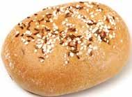 bílý 200 g ( = 4,75 Kč)