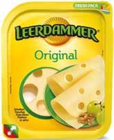 těsto 3 plátky 400 g ( =