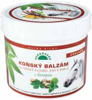 33 90 18 90 Delicadezza Fitness 110 g ( = 21,73 Kč) V nabídce