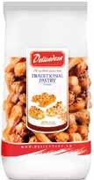 = 27,38 Kč) V nabídce také Šumivé tablety Hořčík 80 g za 24,90 Kč