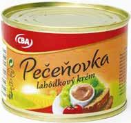(1 l = 23,80 Kč) + 3 Kč záloha na láhev Gambrinus
