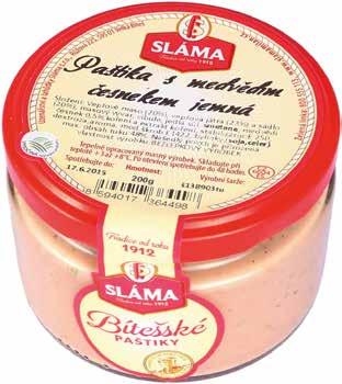 310 g za 34,90 Kč Skyr brusinka,