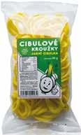 3 x 35 g = od 26,56 Kč V nabídce