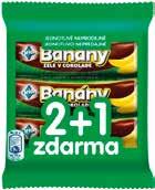přísada do jídel 190 g + ZDARMA =
