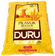 Bulgur 139 Kč ks 159,85 Bulgur