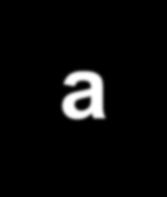 Stanovení aniontů ve vodách (NO2-, NO3-, PO43-, SO42-, Cl-, F-, ClO2-, BrO3-,