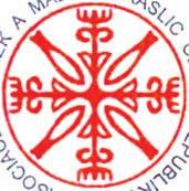 ZPRAVODAJ ã.23 Pro své ãleny vydává Asociace malífiek a malífiû kraslic âr 2018 Úvodník Milé malífiky a malífii kraslic.