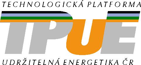 Technologická platforma Udržitelná