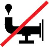 Údržba a péče POZNÁMKA X Vaše zařízení se nesmí dostat do vody! X Pro čištění svého zařízení nepoužívejte alkohol ani benzín.