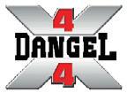 DANGEl Kód Popis Cena v Kč bez DPH DG1C Jumpy - Traction Control l1, l2, l3 (jen 2.0 BlueHDi 120 MAN6, 2.