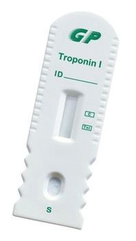 (troponin,