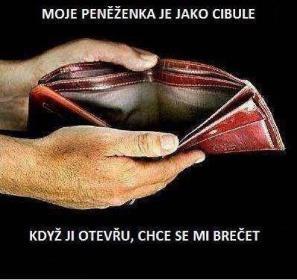 Do taxíku nastoupí zcela nahá dívka a jakoby nic oznámí, kam chce odvézt. Řidič se cestou neustále ohlíží. Neviděl jste nikdy nahou ženskou?" zlobí se dívka. Ale jo.