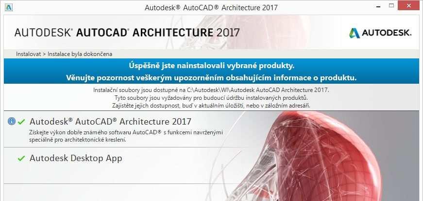 AutoCAD