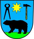 Městský úřad Moravský Beroun Vydání/změna: 1/2 List číslo: 1 / 10 č.