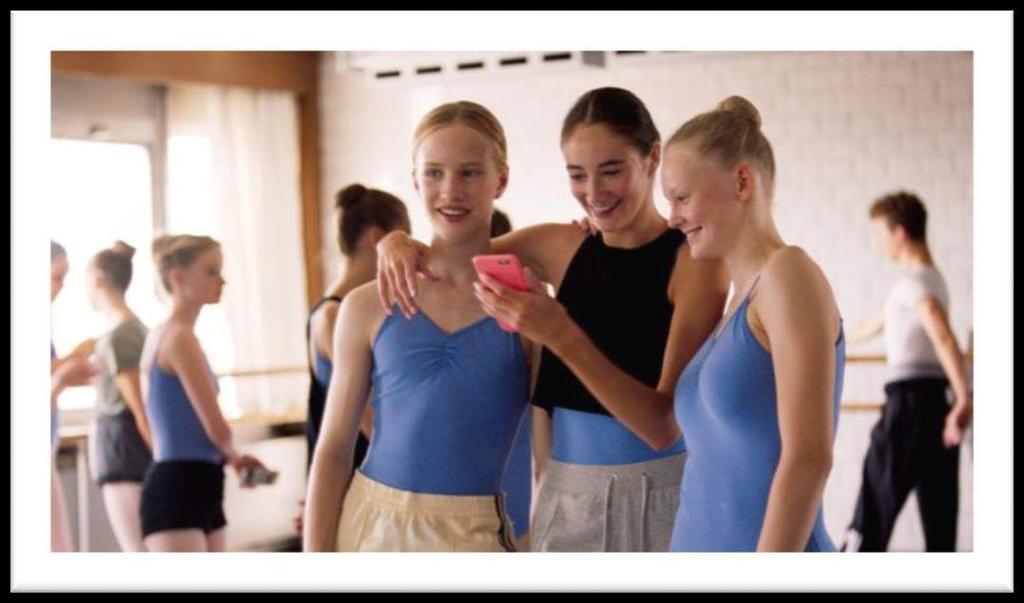 DÍVKA Kino Oko Šumperk, Masarykovo nám. 3, Šumperk, 787 01 30.1.2019 od 20:00 hodin Šestnáctiletá Lara se chce stát baletkou.