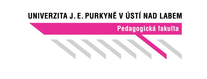 REALIZACE Strategického záměru Pedagogická fakulta Univerzity