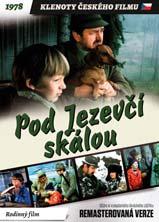 BRATŘI LUMIÉROVÉ ORIG. NÁZEV: LUMIÉRE! DOKUMENT 13. 3. Výjimečný snímek Bratři Lumiérové není tradičním fi lmovým dílem.