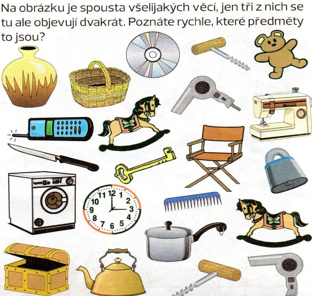 křídla chybí.