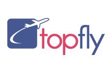 Obchodní podmínky společnosti Tyto obchodní podmínky platí při zprostředkovávání zájezdů a jiných služeb cestovního ruchu portálu www.topfly.cz, který je provozovaný obchodní společností TopFly s.r.o., se sídlem Vodičkova 791/41, Praha 1, PSČ 11000, IČ 24 76 74 68, zapsanou v obchodním rejstříku, vedeném u Městského soudu v Praze, sp.