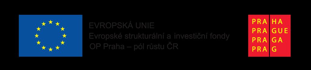 h) U nepvinných nástrjů se pvinnst uvedení dkazu na fnd a značku hl. m. Prahy nevztahuje na malé prpagační předměty, kde zbrazení plné verze není technicky prveditelné.