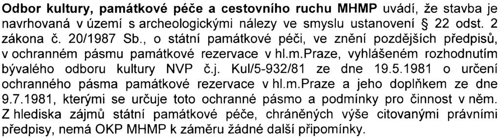 dieselagregátu budou vareálu NTK skladovány pohonné hmoty Tyto látky jsou dle pøílohy È 1 k vodnímu zákonu v návaznosti na pøílohu È 1, oddíl C, tab 1 naøízení vlády È 61/2003, o ukazatelích a