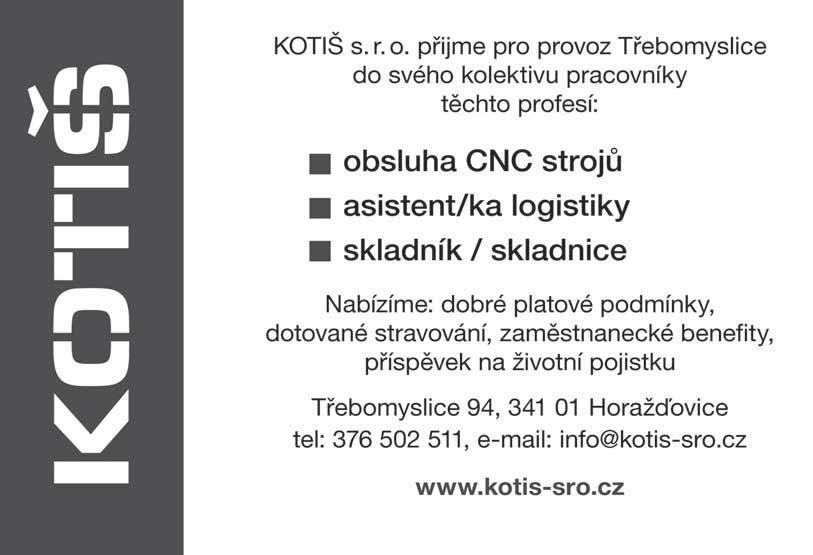 Volejte na 775 628 987 Koupím starý nábytek, obrazy, šperky, hodiny a jiné staré věci z pozůstalosti i poškozené. Tel.