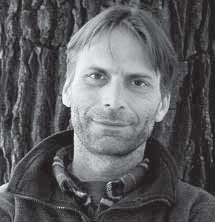 Příspěvky dopisovatelů strana 11 Očima Martina Mejstříka Pavel Dobrý den, přátelé.