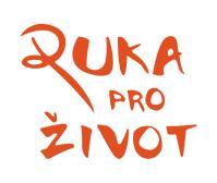 PROVOZNÍ ŘÁD DOMOV BOŽETĚCHOVA Právní subjekt: Ruka pro život o.p.s. sídlo: Rajmonova 1199/4, 180 00 Praha 8 - Kobylisy ředitelka: Mgr.