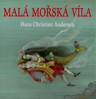 K jeho nejznámějším dílům patří Volání divočiny a povídky z Aljašky (1903), Bílý tesák (1905), Láska k životu (1906, povídky ze života zlatokopů) a Martin Eden (1909, román, v němž se hlavní