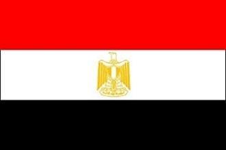 EGYPT - BANKOVNÍ SYSTÉM Egypt Systém: Centrální banka a komerční banky Počet bank: 38 Největší banky: National Bank of Egypt (podle aktiv) Banque Misr Commercial International Bank Korespondenční