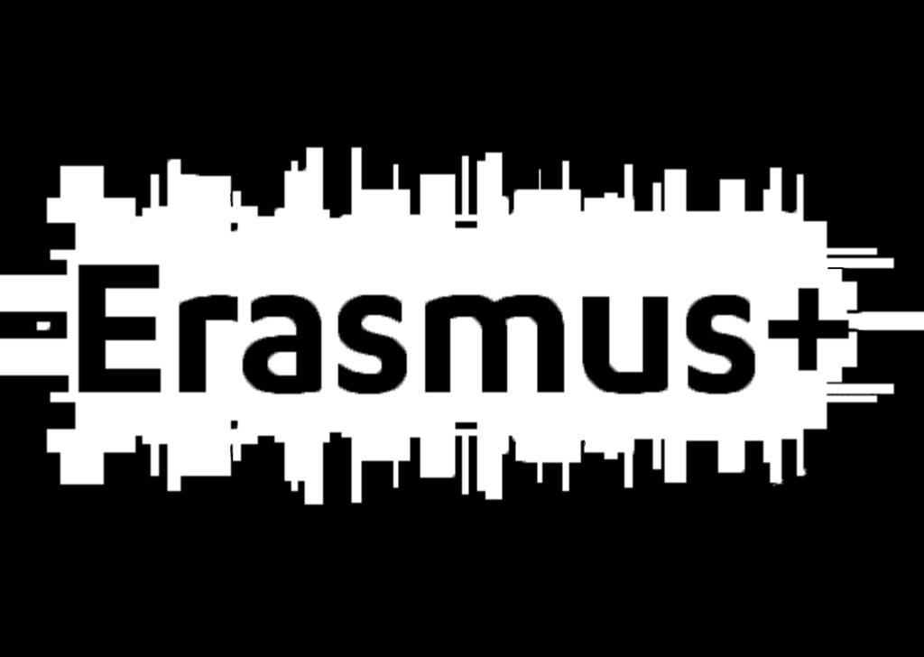 Erasmus Mundus Společné magisterské