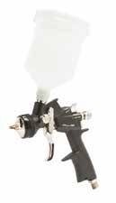 M51008314 Sada tryska 0,8 mm pro HPS 0,8 M51010314 Sada tryska 1,0 mm pro HPS 1 M51011314 Sada tryska 1,1 mm pro HPS 1,1 M51012314 Sada tryska 1,2 mm pro HPS 1,2 M52010314 Nádobka nylon 100 ml.