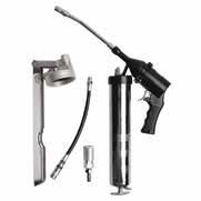 ) (g) N81000214 Pískovací pistole bezprašná "set" 10 300 936 1000 M61000214 Tryska 5 mm pískovací M61000414 Sada trysek pro BP 4ks M63002514 Pískovací materiál struska 0 1mm 25kg Objem nádobky (ml)