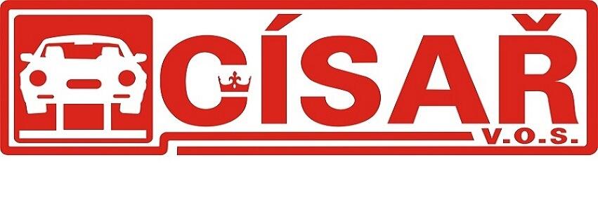 CÄSAŘ, v.o.s.