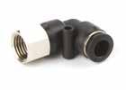 1/4"a R03043816 T - kus se zavitem otočný 4 x G 3/8"a 4 G 3/8"a R03060516 T - kus se zavitem otočný 6 x M5a 6 M5a R03061816 T - kus se zavitem otočný 6 x G 1/8"a 6 G 1/8"a R03061416 T - kus se